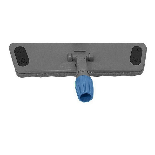 Wecoline Stofwisframe Ribbelfoam 55cm - Afbeelding 2