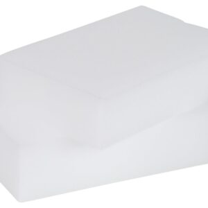 Wonderspons Melamine 105x62x28mm Pak 10 Stuks