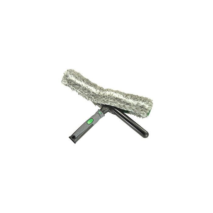 Unger ErgoTec Ninja Inwashouder 35cm - Afbeelding 4