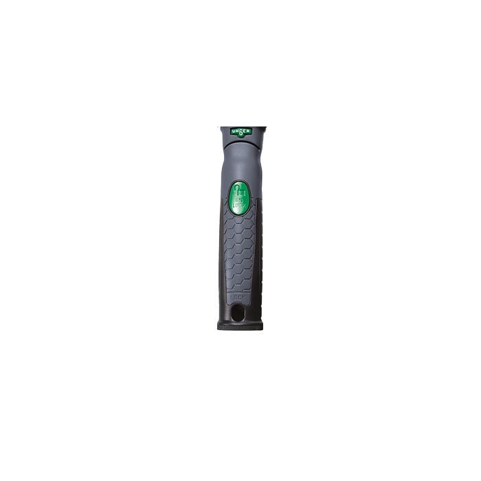 Unger ErgoTec Ninja Inwashouder 35cm - Afbeelding 3