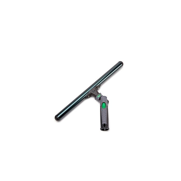 Unger ErgoTec Ninja Inwashouder 35cm - Afbeelding 2