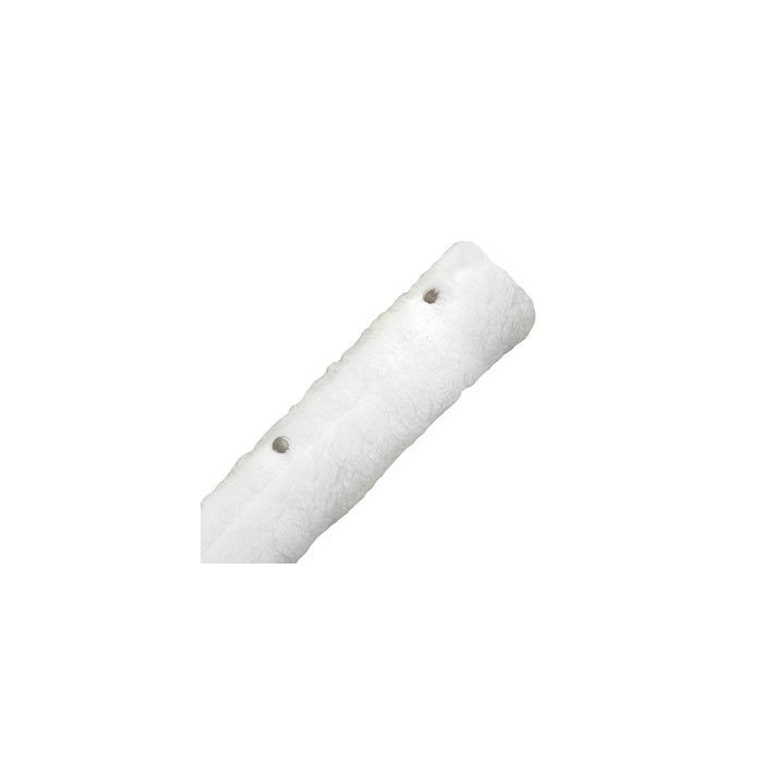 Unger erGO! WonderWaxer Inwashoes 40cm - Afbeelding 3