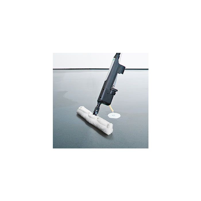 Unger erGO! WonderWaxer Inwashoes 40cm - Afbeelding 5