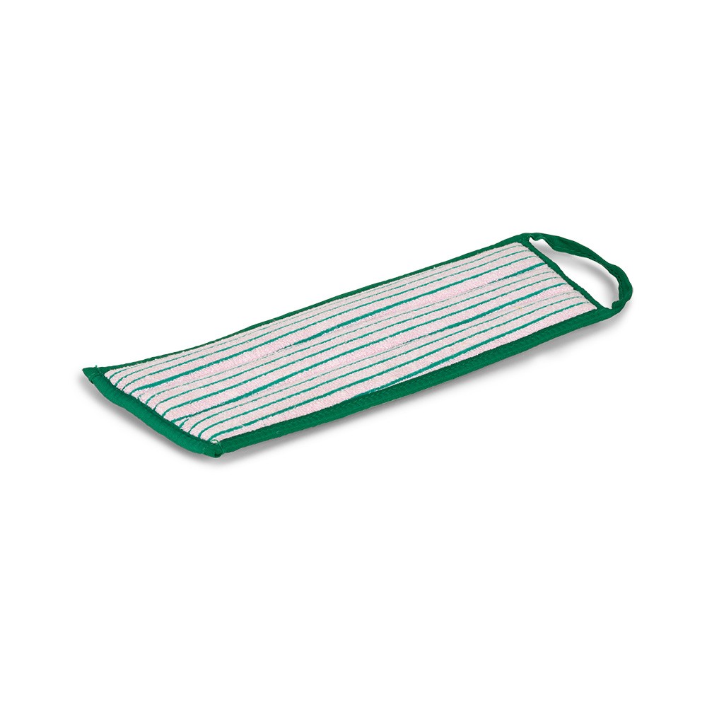 Greenspeed Multi Mop Velcro 45cm - Afbeelding 2