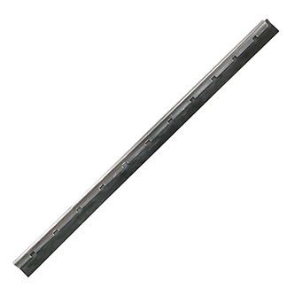Unger S-Rail Plus Houder + Rubber Soft 45cm - Afbeelding 2