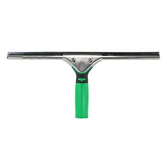 Unger S-Rail Plus Houder + Rubber Soft 45cm - Afbeelding 5