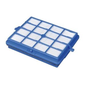 Cleanfix HEPA Filter S 07 Plus