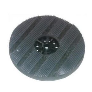Cleanfix RA 300 E Padhouder Ø 165mm Schrob-/Zuigmachines