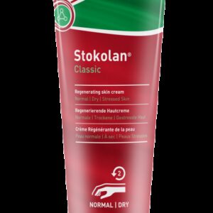 Deb Stokolan® Classic Doos 12x100ml