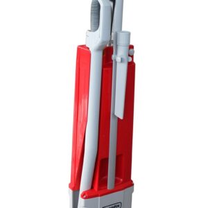 Cleanfix BS 360 Borstelzuiger