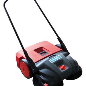 Cleanfix HS 770 Handveegmachine