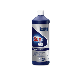 Sun Pro Formula Spoelglans 1L