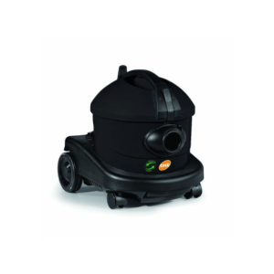 Fimap Piccolo Green Stofzuiger