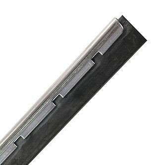 Unger S-Rail + Rubber Soft Los 45cm - Afbeelding 3