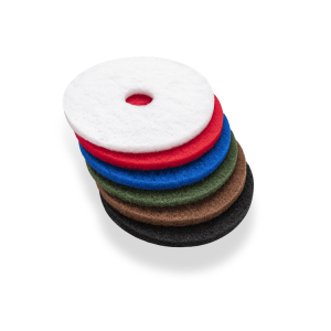 Superpad Doos 5 stuks - Diverse Kleuren