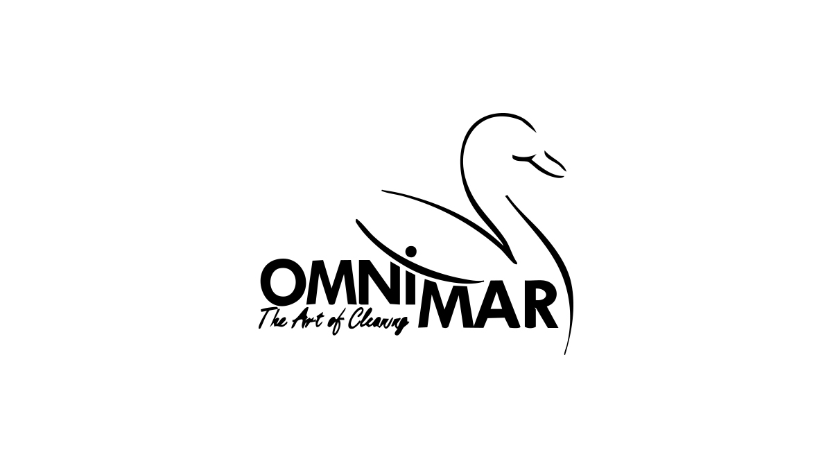 Omnimar logo